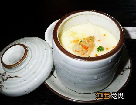 哺乳期感冒食疗方法