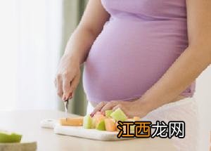 孕妇为什么喜欢吃酸的