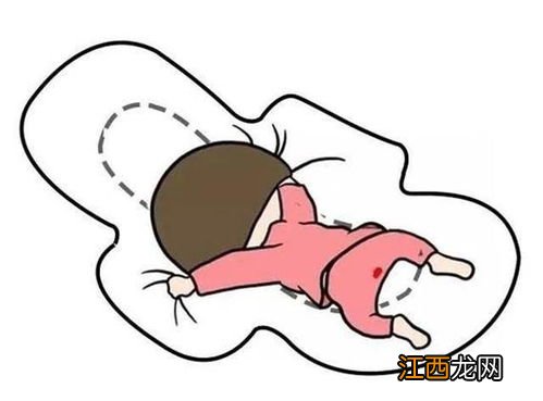 月经量少吃什么最好 月经量少如何促进淤血排出来