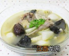 鸽子汤需要放生姜吗 鸽子汤怎么炖最营养补肾