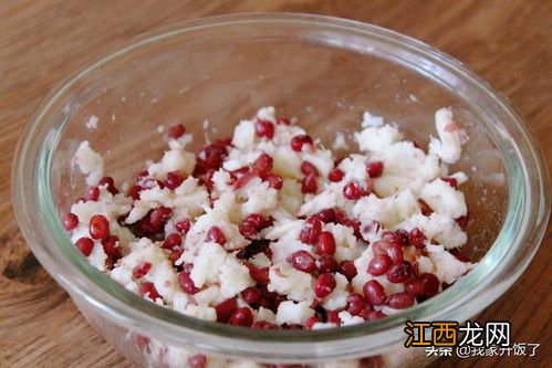 女人吃什么补肾最好 肾阳虚女性吃什么食补