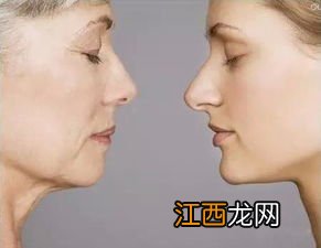 女人吃什么抗衰老养颜 抗衰老的食物都有哪些