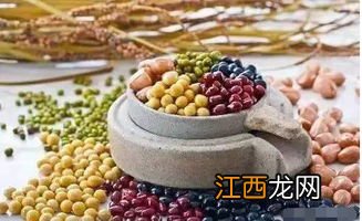 胃酸过多的时候吃什么 心梗不能吃什么忌口