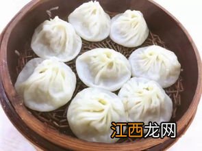 沈阳老字号包子铺 老惠满饺子馆