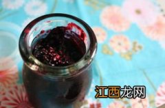 苹果果酱怎么做教程 如何分辨酱油是勾兑与酿造的区别