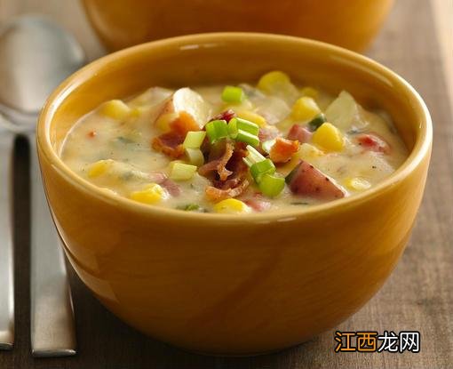 产后坐月子注意事项产后