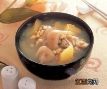 产后催奶食谱大全哺乳期