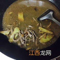 男的肾不好吃什么补肾 猪心的功效与作用