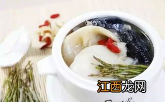 男的肾不好吃什么补肾 猪心的功效与作用