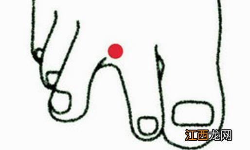 夜里牙疼教你一分钟快速止疼 夜晚牙疼怎样快速止疼方法