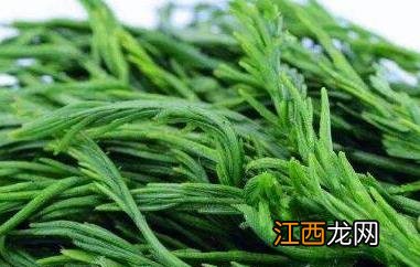 东北臭菜的功效与作用 东北臭菜怎么吃更有功效