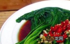 油麦菜的功效和作用 油麦菜的功效和作用禁忌