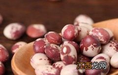 奶花豆怎么煮烂 奶花豆怎么煮