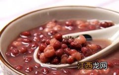 眉豆煲粥的功效与作用 眉豆煮粥的功效与作用