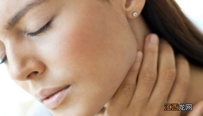 脱毛膏可以用在脸上吗脱毛膏能不能用在脸上