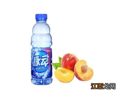 脉动和尖叫的区别