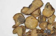 猪胆汁膏的功效与作用是什么 猪胆汁膏的功效与作用