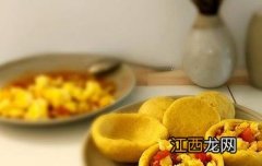 吃玉米面的功效与作用是什么 吃玉米面的功效与作用