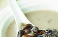 黑豆怎么吃最好 备孕期间黑豆怎么吃最好