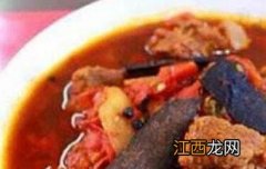 自己在家如何煮牛肉放什么料子 自己在家如何煮牛肉