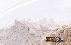 牡蛎壳粉的功效与作用及禁忌症 牡蛎壳粉的功效与作用