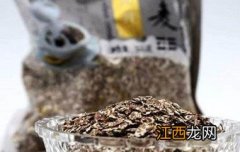 黑麦片的功效与作用及营养价值 黑麦片的功效与作用