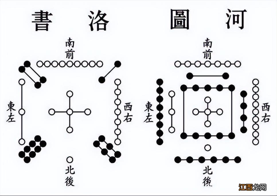 古尸贴有黄符，六祖肉身不腐 中国十大诡异未解之谜