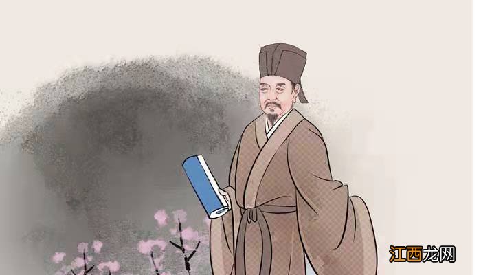 烛龙神出自哪个神话烛龙神出自哪个神话故事 烛龙神是哪个神