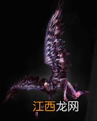 《巫师3：狂猎》全怪物弱点图鉴一览攻略 怪物怎么打 尸婴