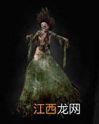 《巫师3：狂猎》全怪物弱点图鉴一览攻略 怪物怎么打 尸婴