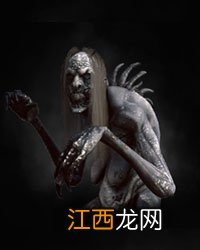 《巫师3：狂猎》全怪物弱点图鉴一览攻略 怪物怎么打 尸婴