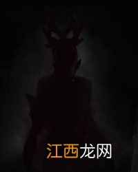 《巫师3：狂猎》全怪物弱点图鉴一览攻略 怪物怎么打 尸婴