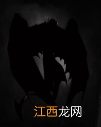 《巫师3：狂猎》全怪物弱点图鉴一览攻略 怪物怎么打 尸婴