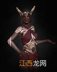 《巫师3：狂猎》全怪物弱点图鉴一览攻略 怪物怎么打 尸婴