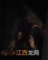 《巫师3：狂猎》全怪物弱点图鉴一览攻略 怪物怎么打 尸婴