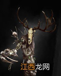 《巫师3：狂猎》全怪物弱点图鉴一览攻略 怪物怎么打 尸婴