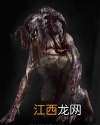 《巫师3：狂猎》全怪物弱点图鉴一览攻略 怪物怎么打 尸婴