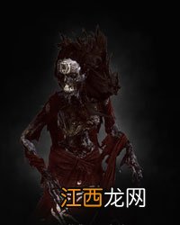 《巫师3：狂猎》全怪物弱点图鉴一览攻略 怪物怎么打 尸婴