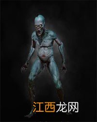 《巫师3：狂猎》全怪物弱点图鉴一览攻略 怪物怎么打 尸婴