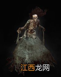 《巫师3：狂猎》全怪物弱点图鉴一览攻略 怪物怎么打 尸婴