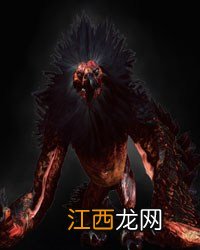 《巫师3：狂猎》全怪物弱点图鉴一览攻略 怪物怎么打 尸婴