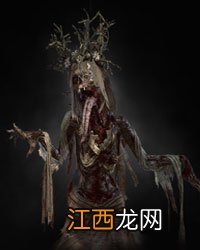 《巫师3：狂猎》全怪物弱点图鉴一览攻略 怪物怎么打 尸婴