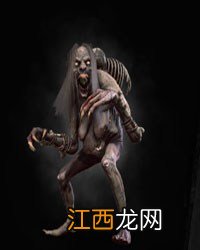 《巫师3：狂猎》全怪物弱点图鉴一览攻略 怪物怎么打 尸婴