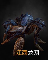 《巫师3：狂猎》全怪物弱点图鉴一览攻略 怪物怎么打 尸婴