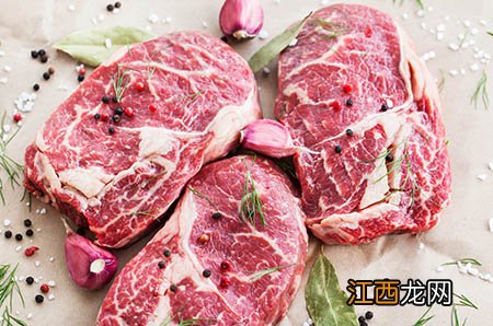 澳优牛奶客奶粉价格查询