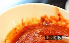 小米椒怎么做辣椒酱 小米椒怎么做辣椒酱视频