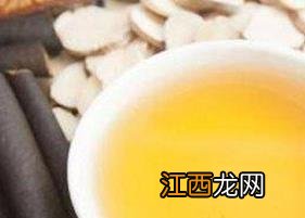 姜黄茶怎么做 姜黄茶怎么做好喝