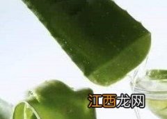 玉竹根茶的功效与作用 玉竹葛根茶的功效