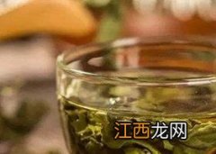 益母草茶怎么泡好喝 益母草茶怎么泡