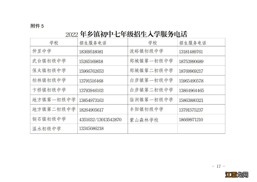 平邑县小学招生政策2022年 平邑县小学招生政策2022